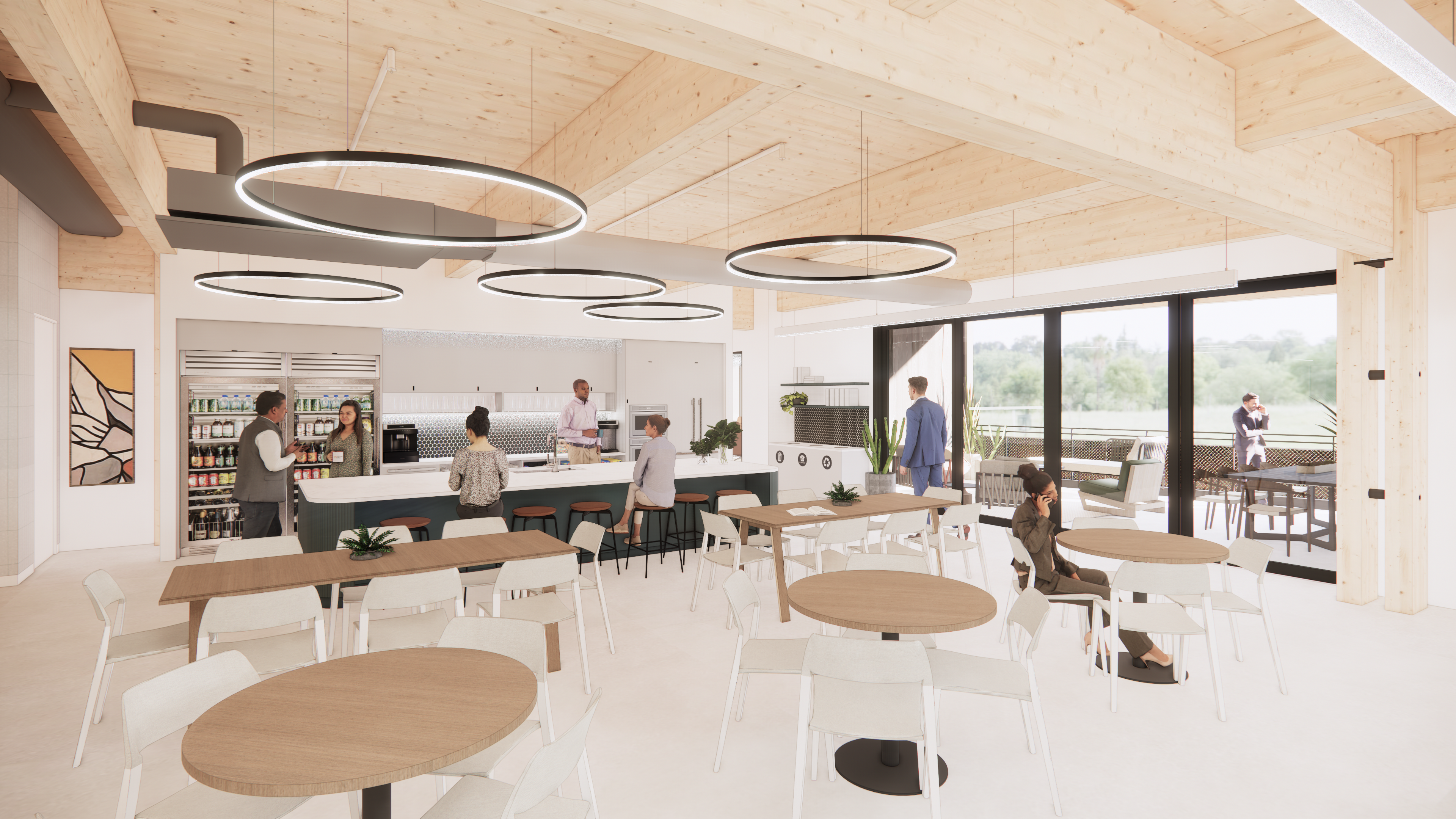 L2_-_Kitchen_high_res_oyauyt