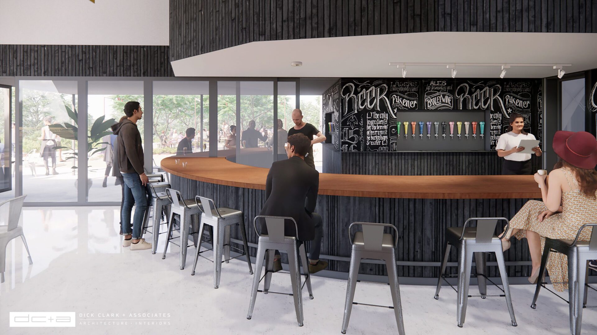 dick-clark-associates-circle-brewery-work-detail-1up-4_h5xbo5