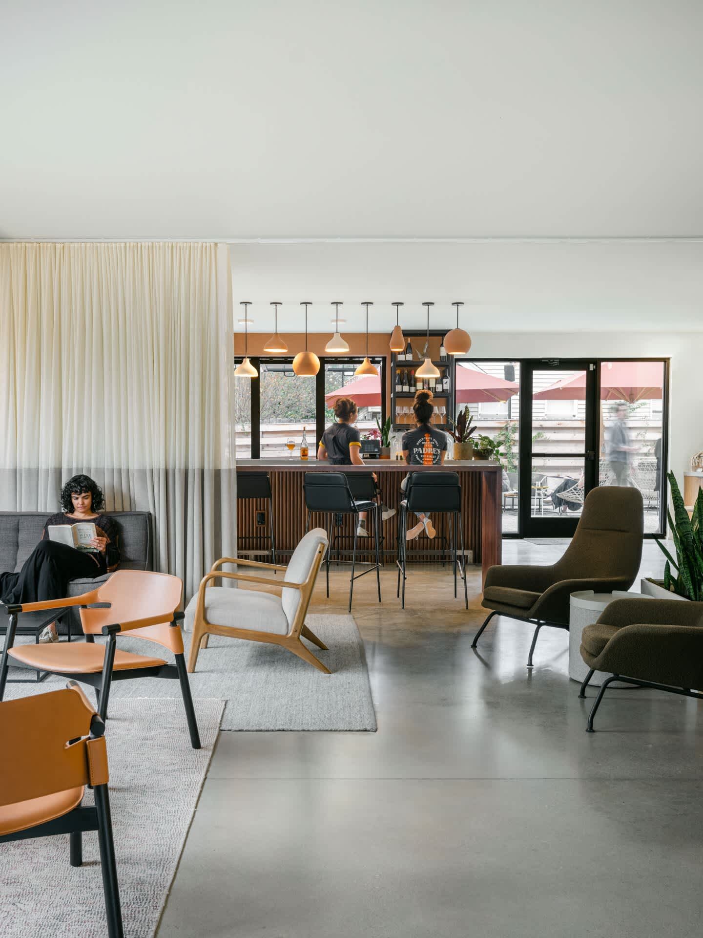 Padres Wine Bar - For Web-14