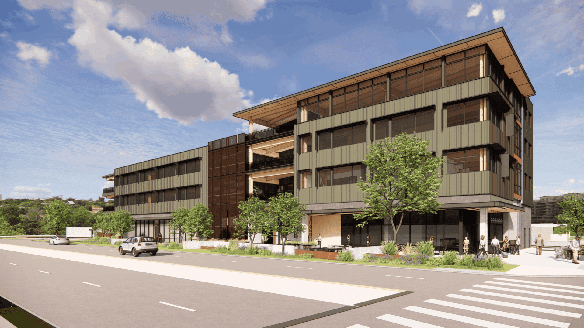 Exterior_high_res_-min_nhqbec