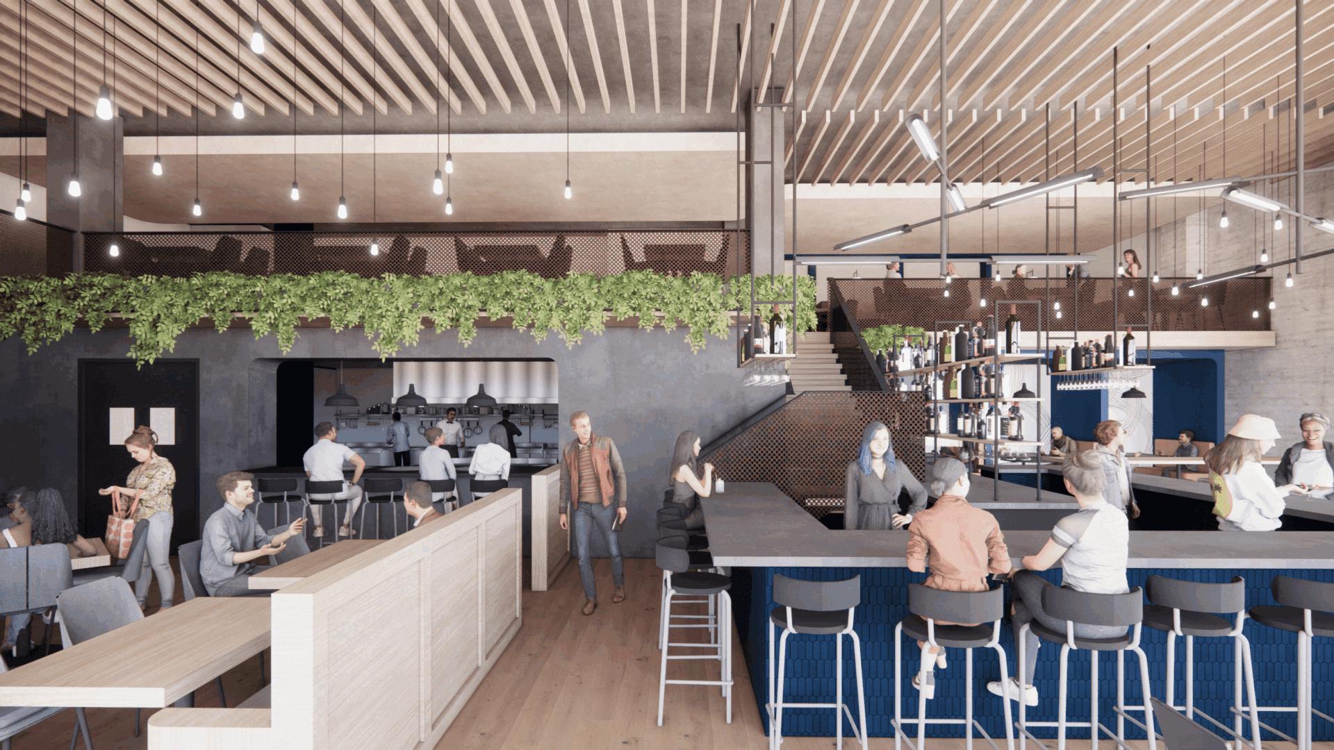 Entry_at_Bar_high_res_-min_dbmn42