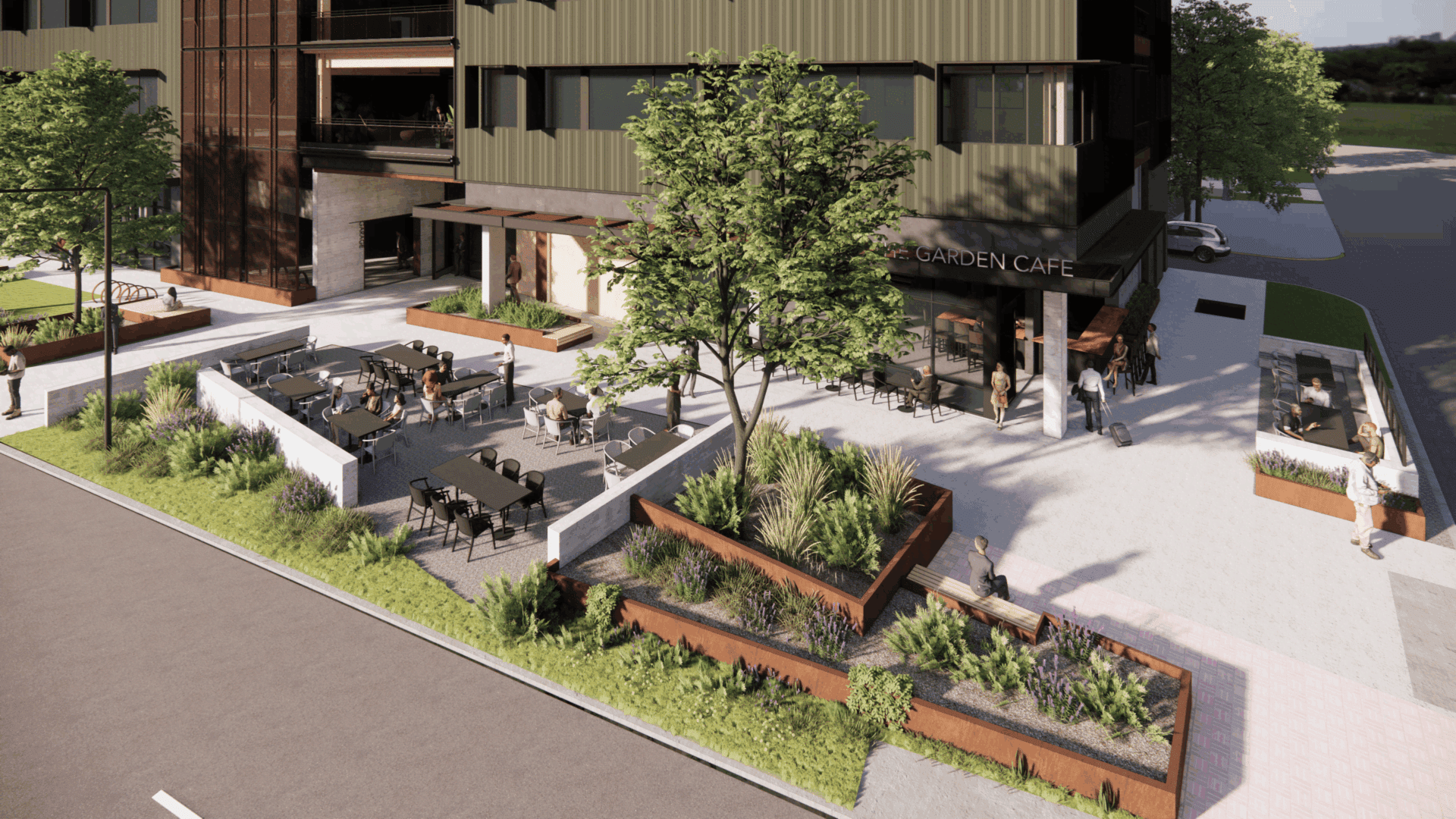 Restaurant_Elevated_Corner-min_chh6hd