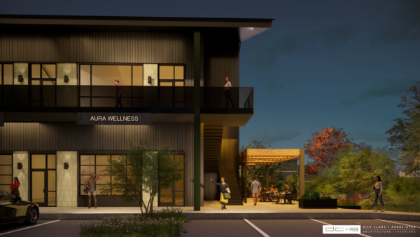 2025-11-20_BuildingA_DCA