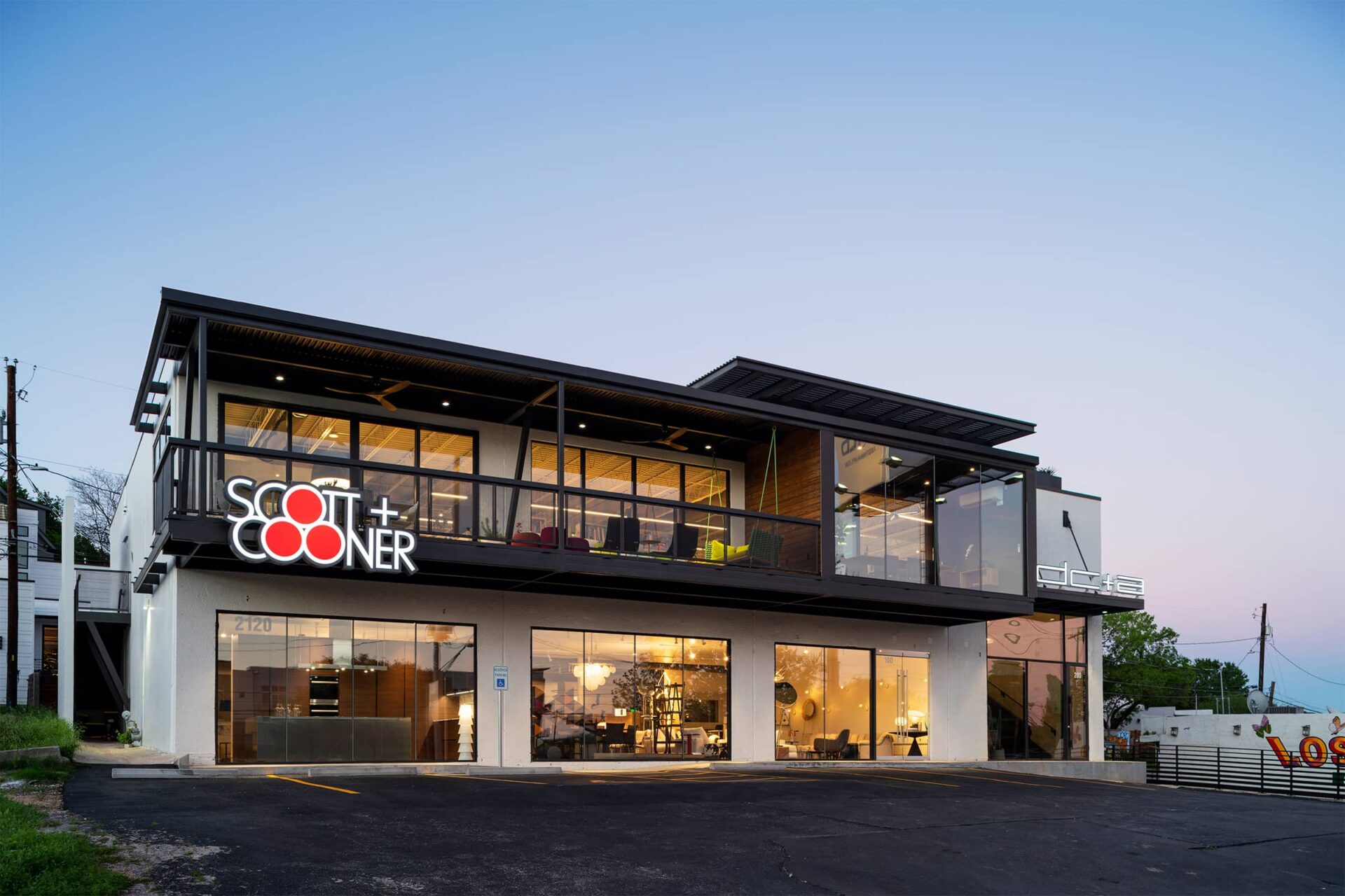dick-clark-associates-dc+a
