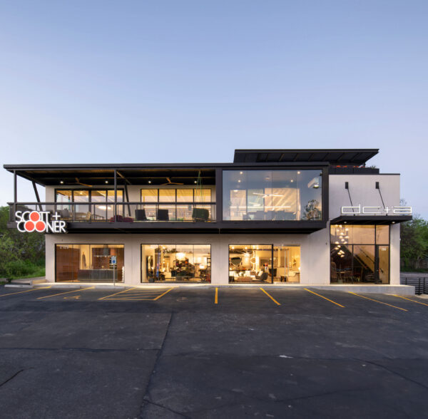 dick-clark-associates-eastside-studio-almost-square_s5usls