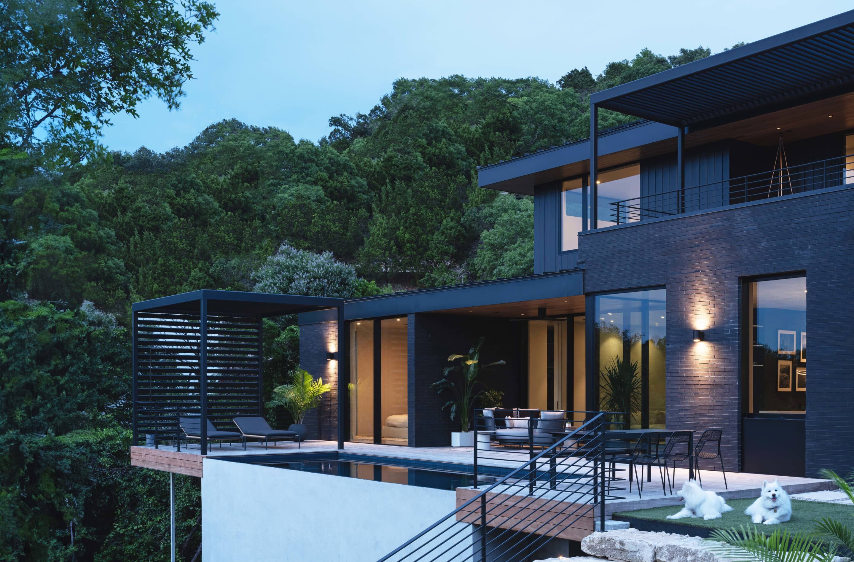 dick-clark-associates-scenic-view-horizontal_wh9ktq
