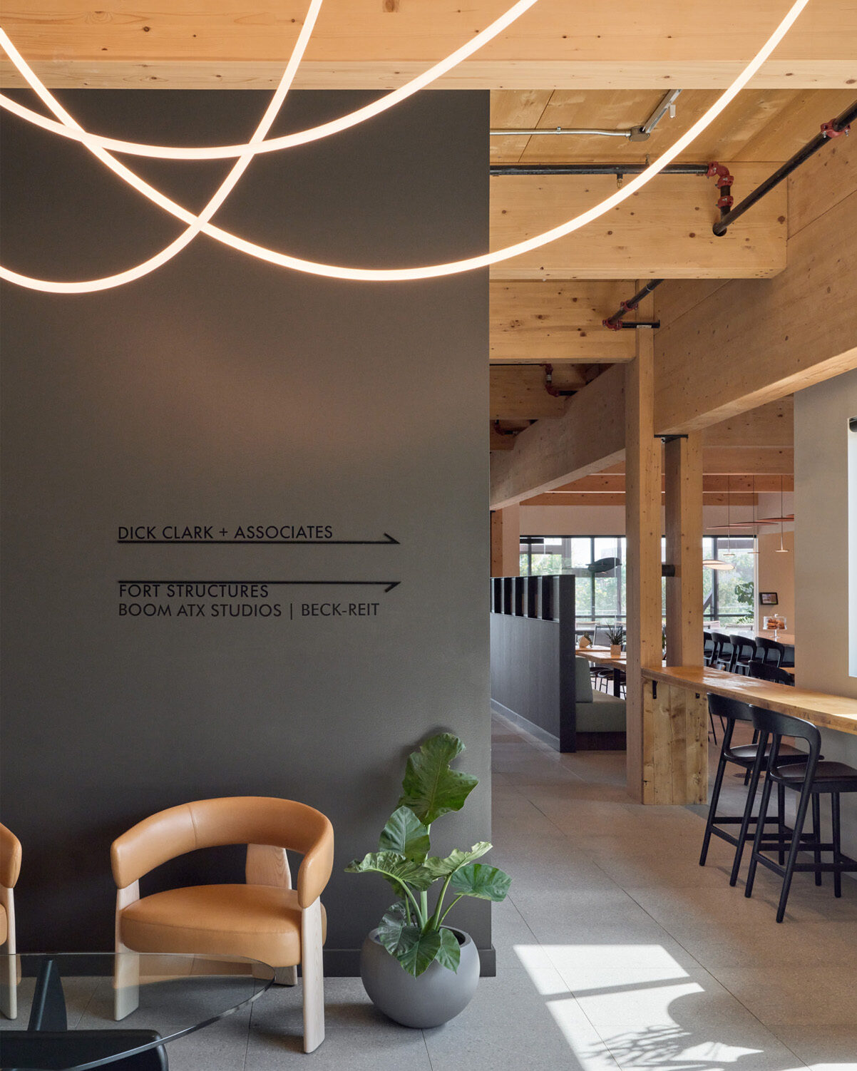 dick-clark-associates-workbench-2up-4_abfnqz