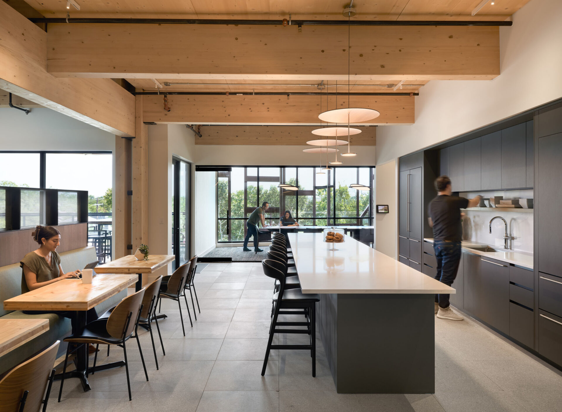 dick-clark-associates-workbench-1up-4_djhtkt