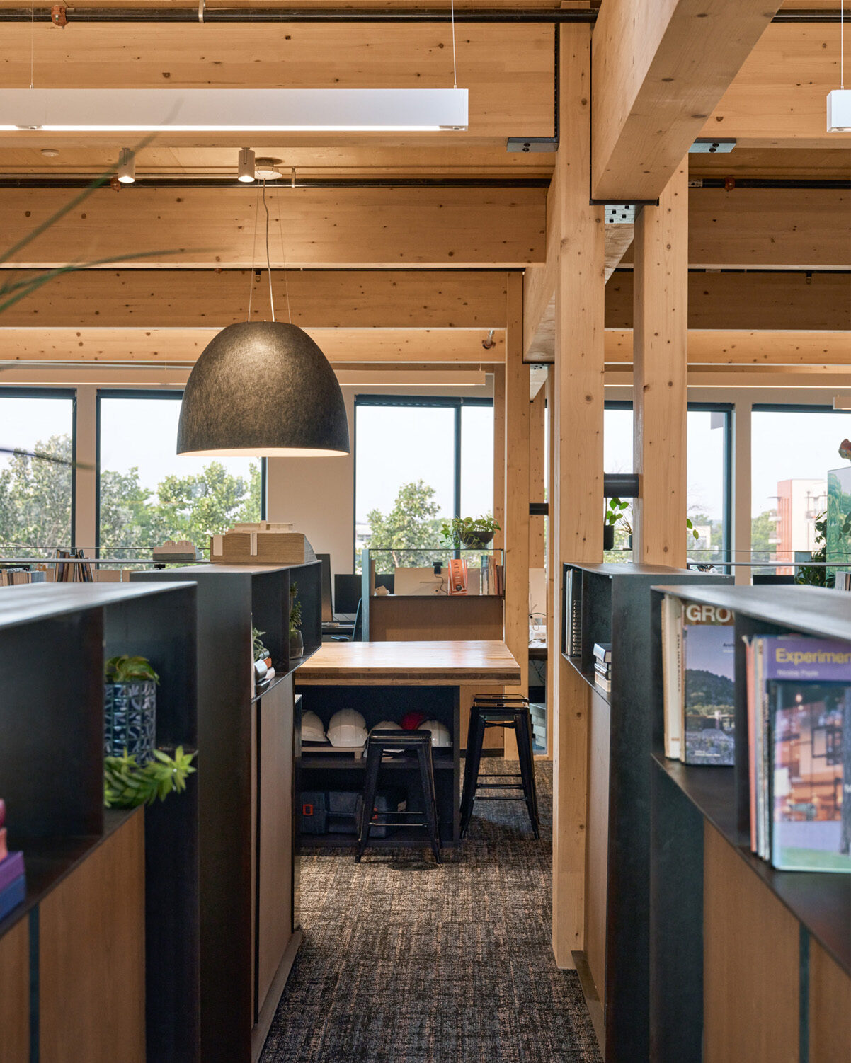dick-clark-associates-workbench-2up-1_qe0nie