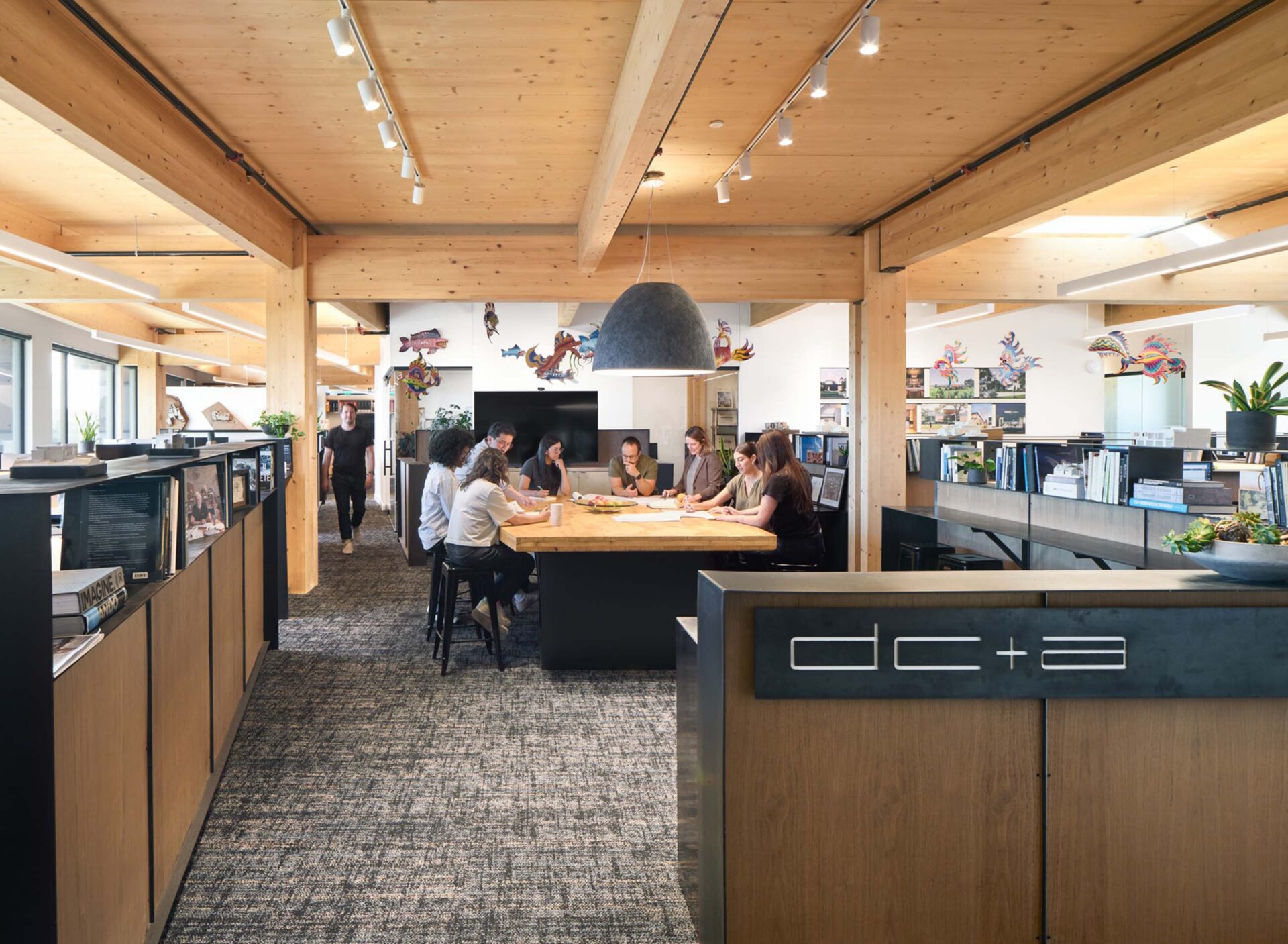 dick-clark-associates-workbench-1up-5_kcdb8d