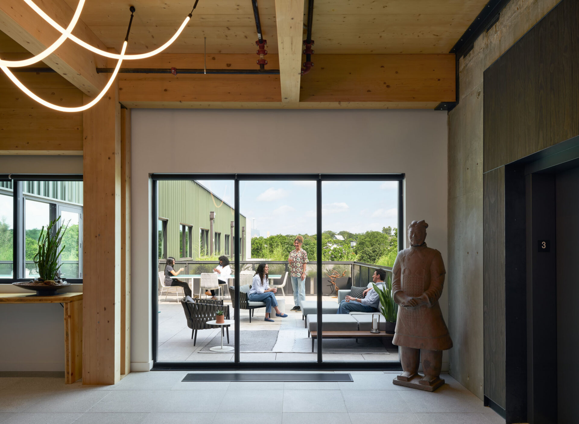 dick-clark-associates-workbench-1up-2_fhdozv