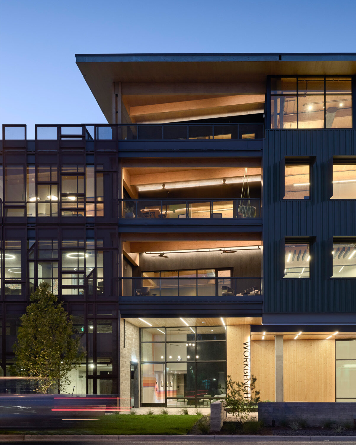 dick-clark-associates-workbench-2up-5_qlawq1