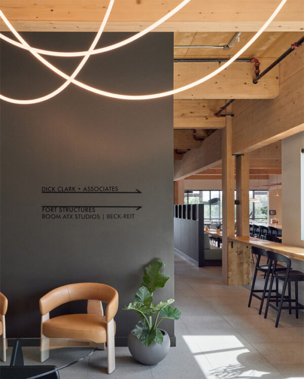 dick-clark-associates-workbench-featured_image-vertical_vpicw6