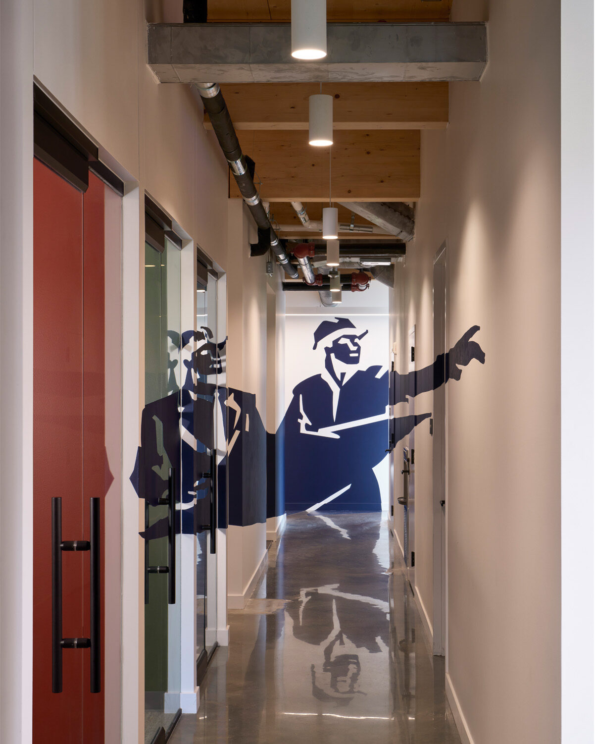 dick-clark-associates-swinerton_office-2up-3_xuhdzf